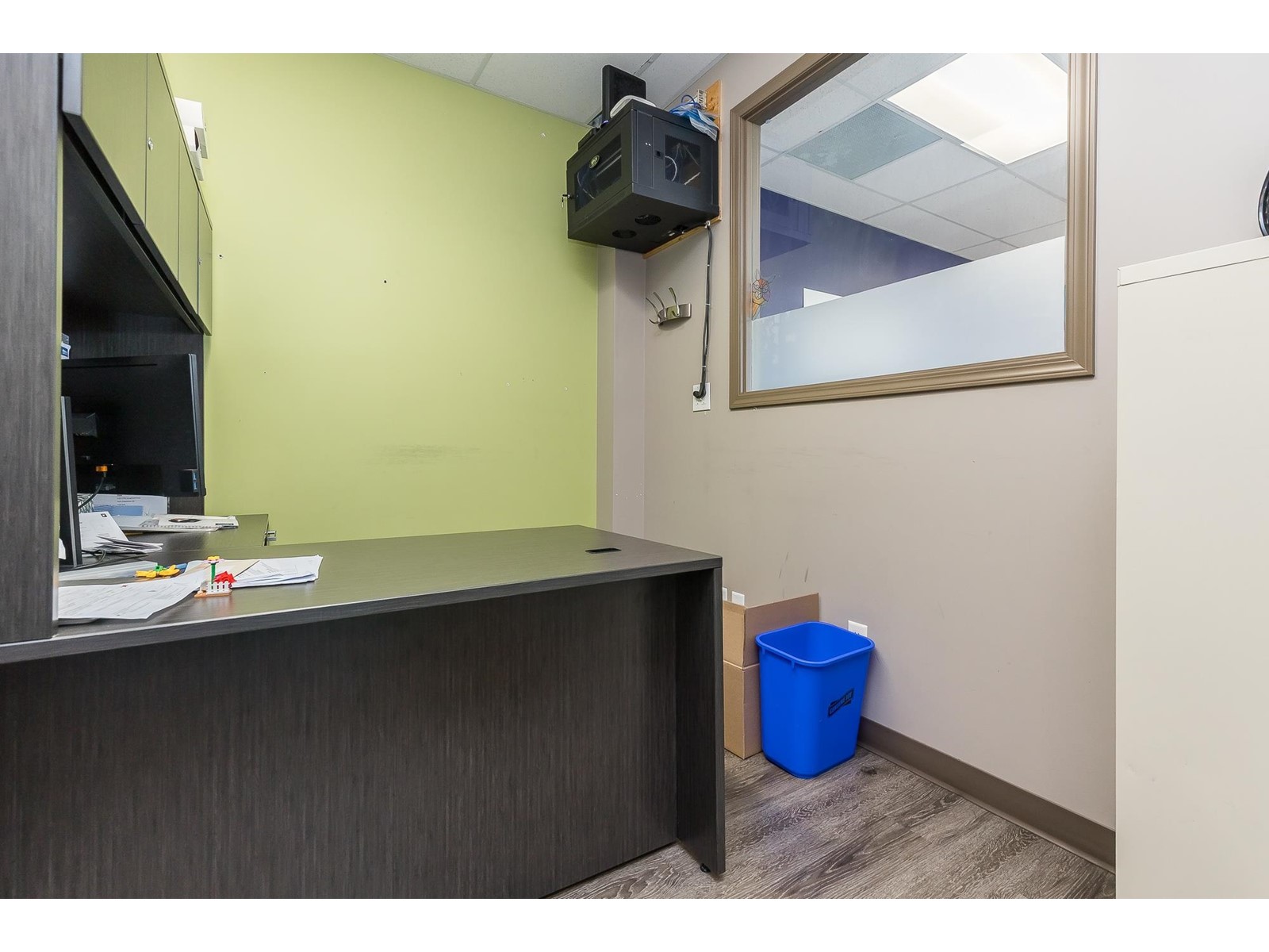 4 34252 Marshall Road, Abbotsford, British Columbia  V2S 1L9 - Photo 22 - C8068832