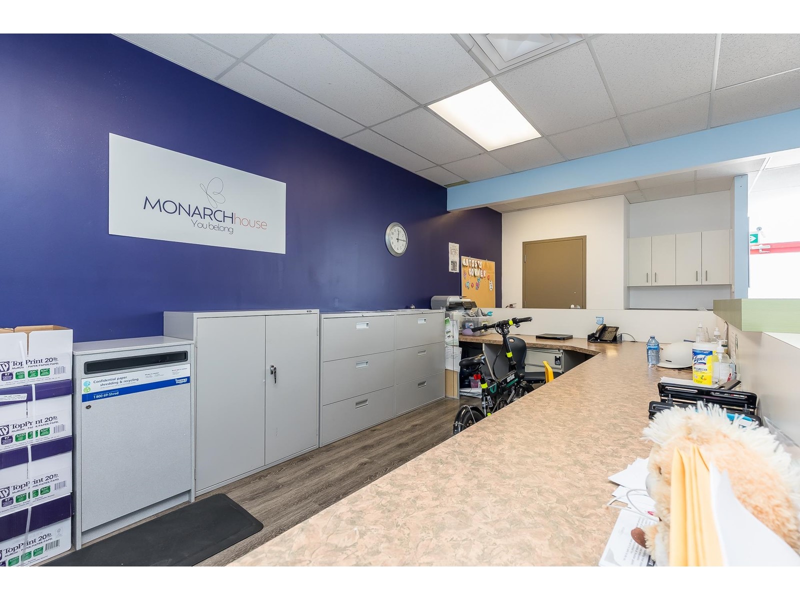 4 34252 Marshall Road, Abbotsford, British Columbia  V2S 1L9 - Photo 8 - C8068832