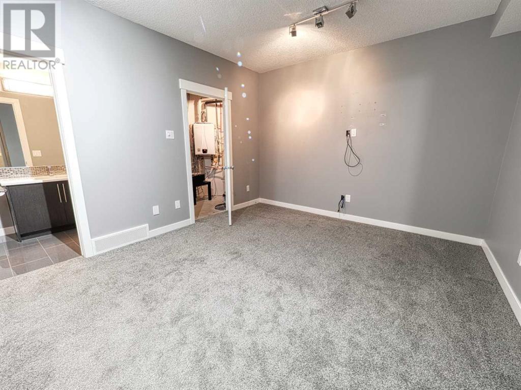 1, 4722 17 Avenue Nw, Calgary, Alberta  T2T 0E3 - Photo 16 - A2213291