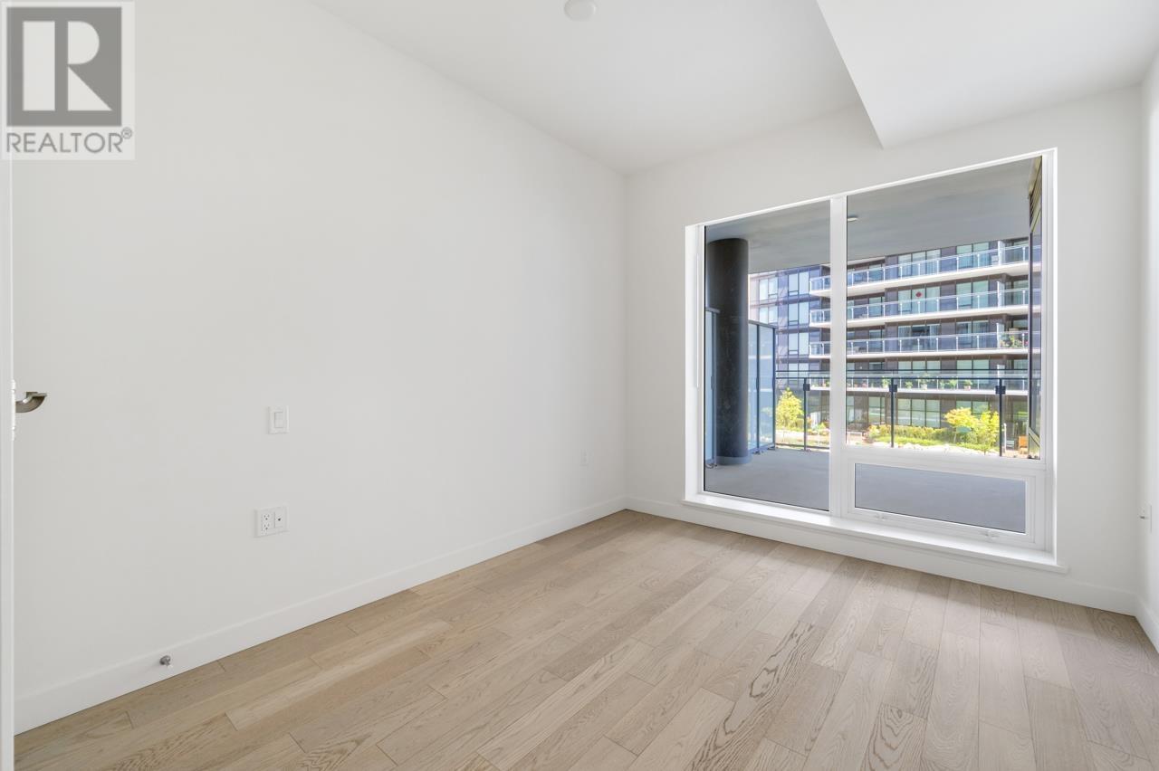 205 6811 Pearson Way, Richmond, British Columbia  V7C 0E7 - Photo 6 - R2997028