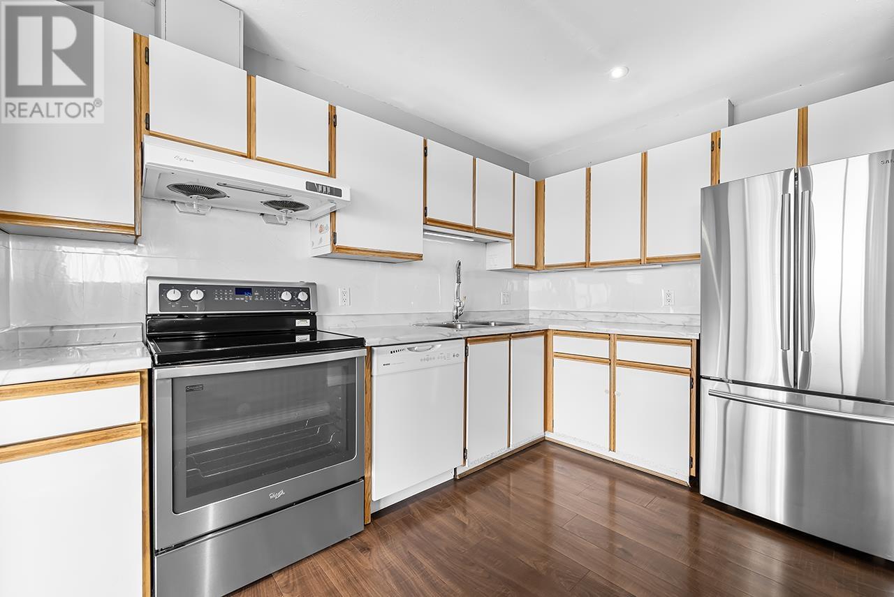 1403 6540 Burlington Avenue, Burnaby, British Columbia  V5H 4G3 - Photo 15 - R2997225