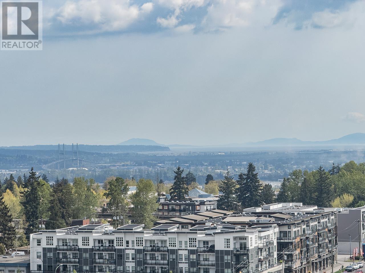 1403 6540 Burlington Avenue, Burnaby, British Columbia  V5H 4G3 - Photo 24 - R2997225