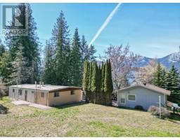 12830 3A Highway, boswell, British Columbia