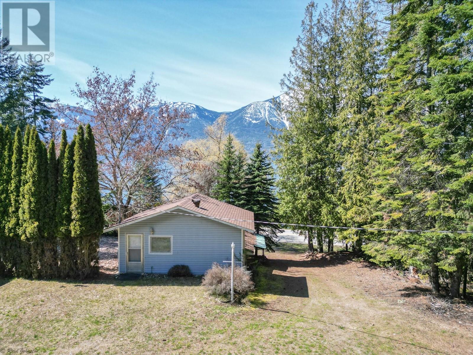 12830 3a Highway, Boswell, British Columbia  V0B 1A4 - Photo 46 - 10345502
