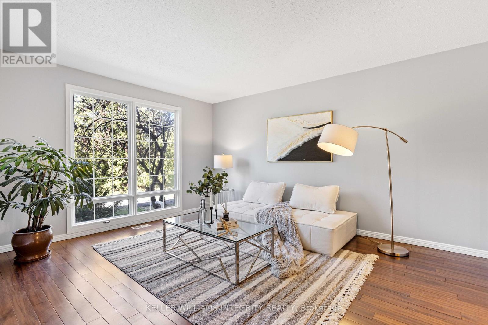 Property at 14 - 2300 OGILVIE ROAD image 2