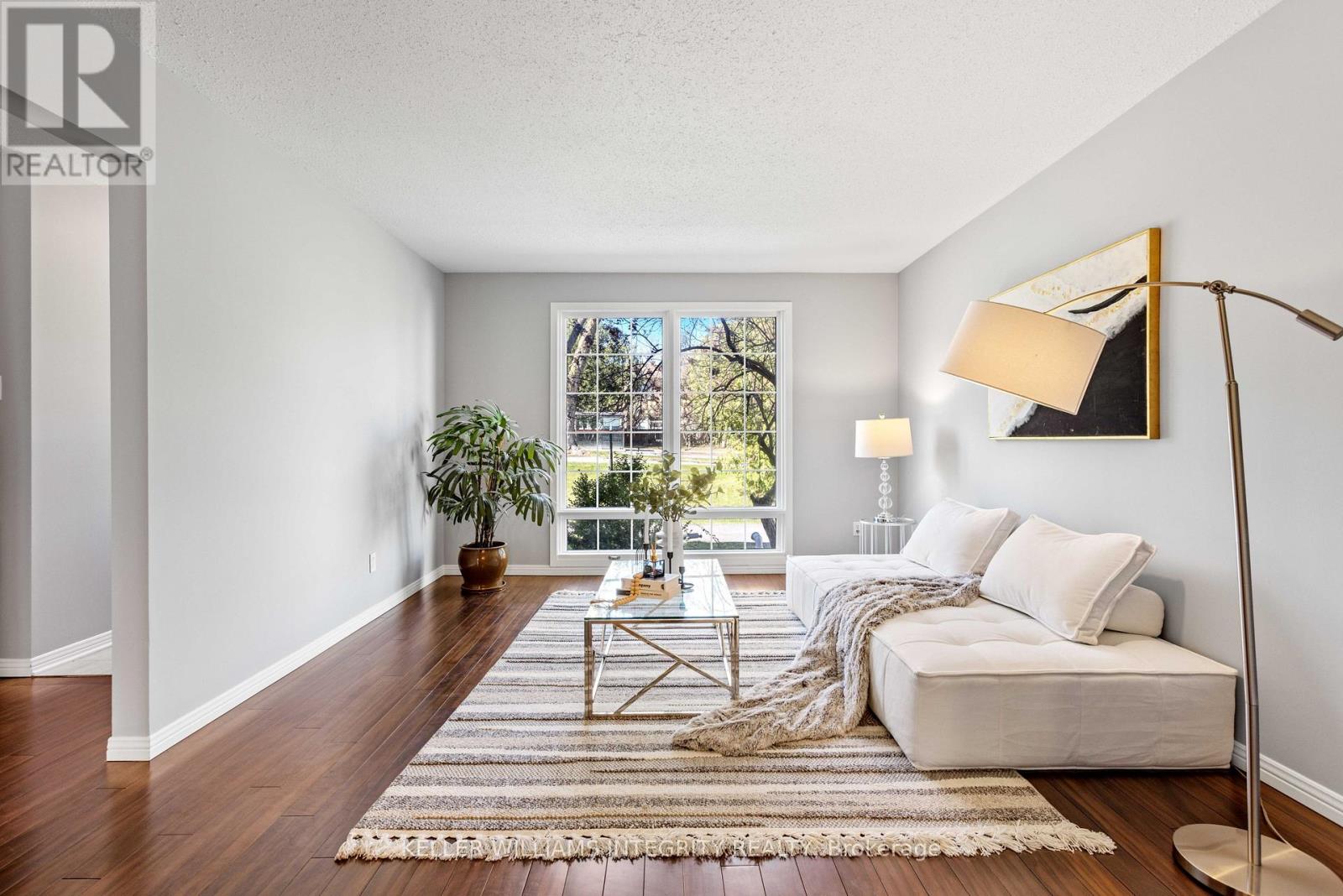 Property at 14 - 2300 OGILVIE ROAD image 3