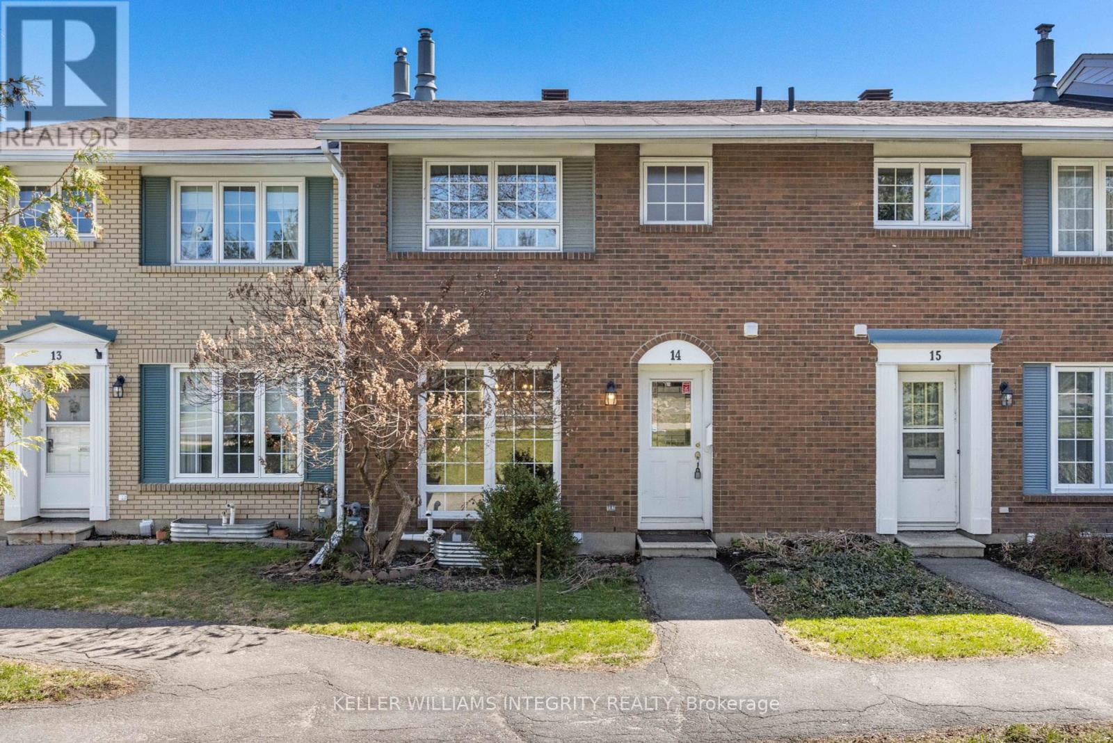 14 - 2300 Ogilvie Road, Ottawa, Ontario  K1J 7X8 - Photo 34 - X12118663