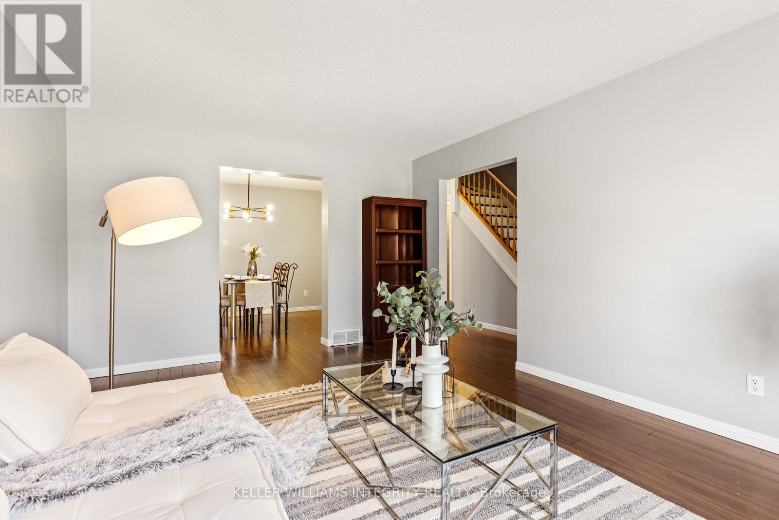 Property at 14 - 2300 OGILVIE ROAD image 4