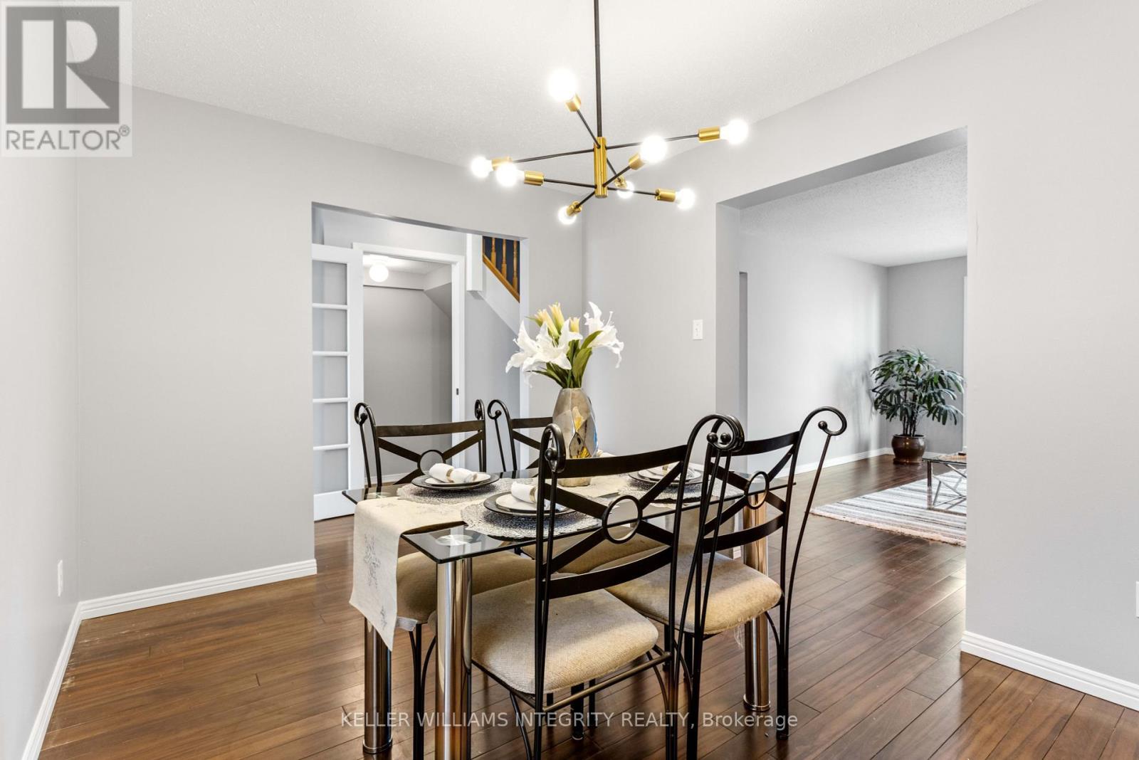 Property at 14 - 2300 OGILVIE ROAD image 5
