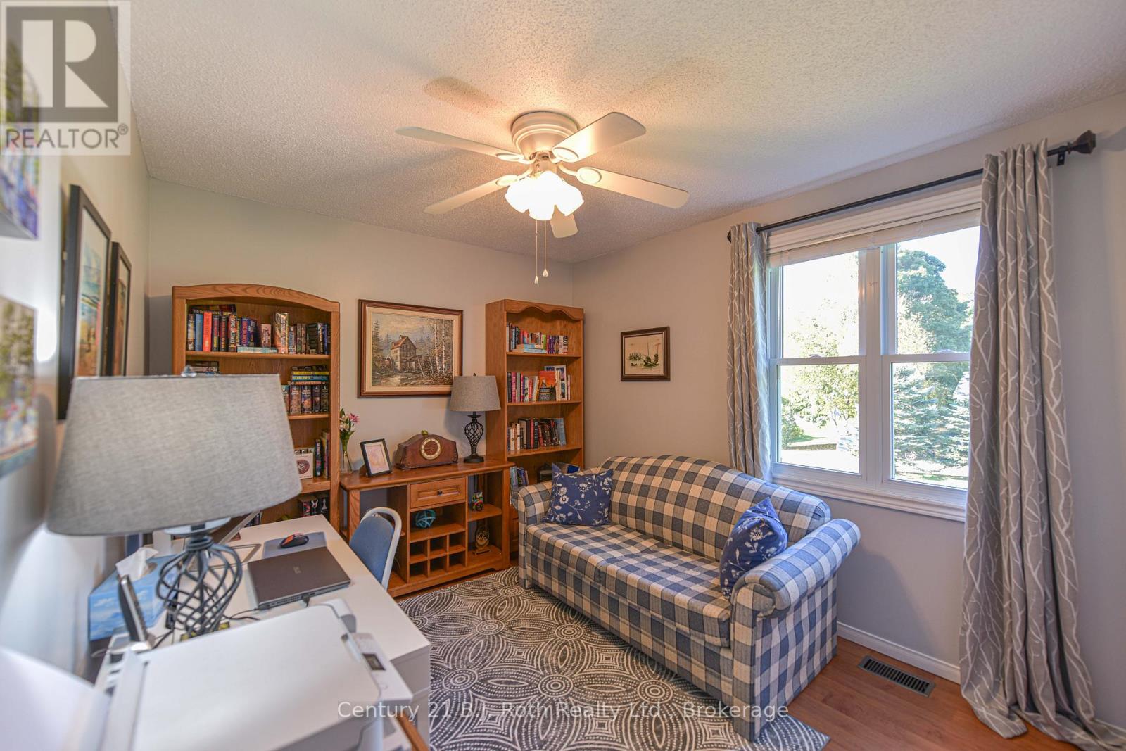 8 Agnes Street, Oro-Medonte, Ontario  L0K 1N0 - Photo 22 - S12118650