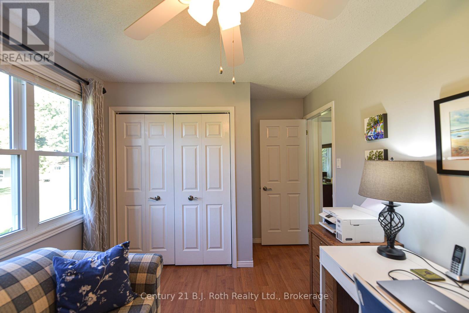 8 Agnes Street, Oro-Medonte, Ontario  L0K 1N0 - Photo 24 - S12118650