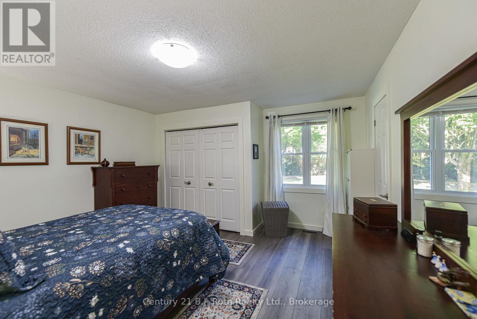 8 Agnes Street, Oro-Medonte, Ontario  L0K 1N0 - Photo 25 - S12118650
