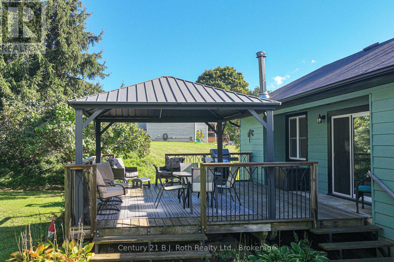 8 Agnes Street, Oro-Medonte, Ontario  L0K 1N0 - Photo 37 - S12118650