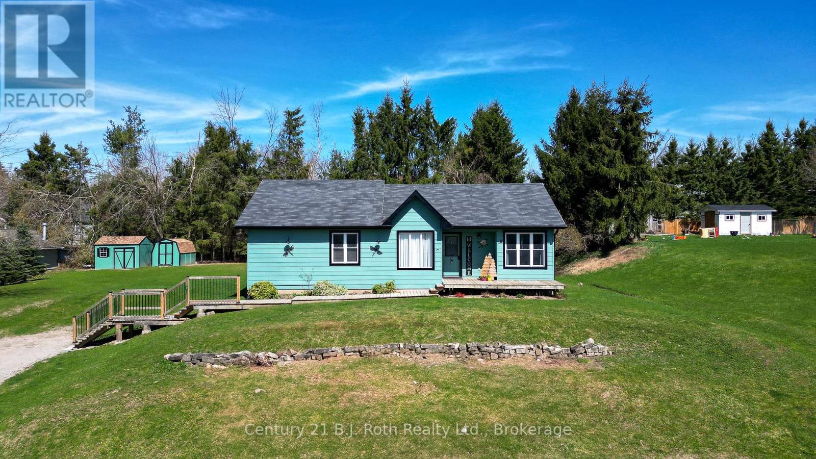 8 Agnes Street, Oro-Medonte, Ontario  L0K 1N0 - Photo 42 - S12118650