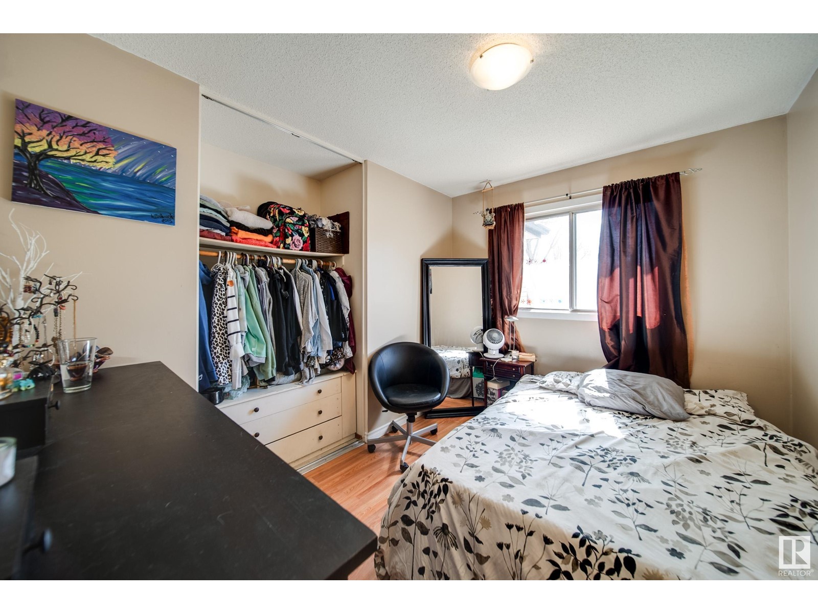 9621 89b St, Fort Saskatchewan, Alberta  T8L 1J8 - Photo 14 - E4433921