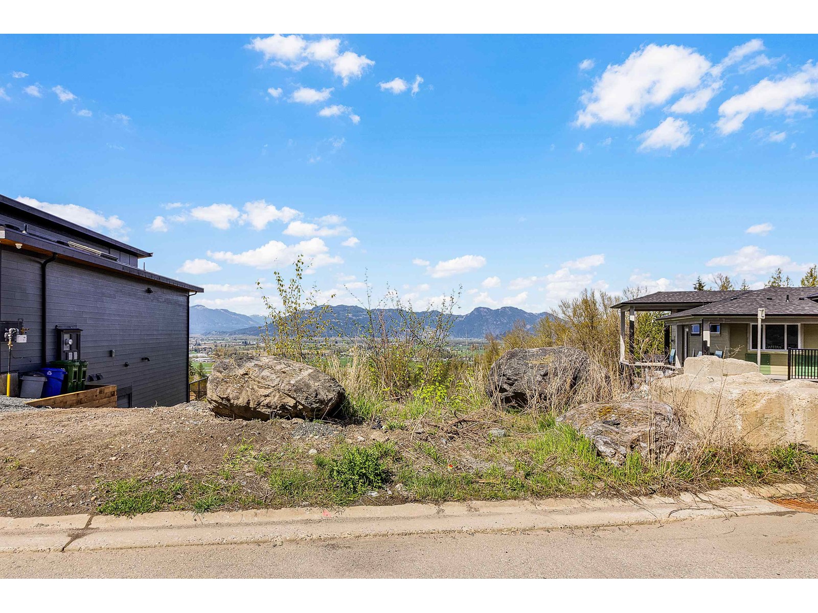 8205 HARVEST PLACE|Eastern Hillsides, Chilliwack, British Columbia