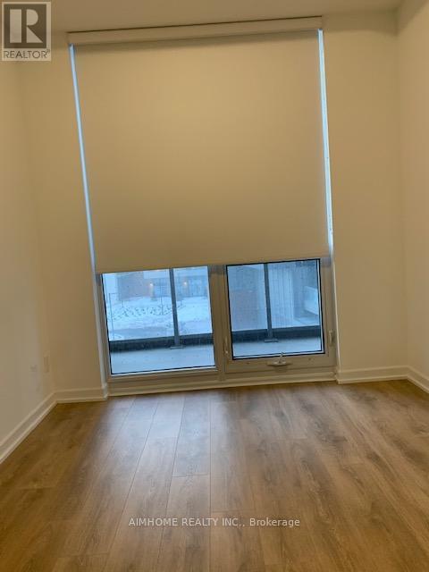 306 - 32 Forest Mannor Road, Toronto, Ontario  M2J 0H2 - Photo 4 - C12118670