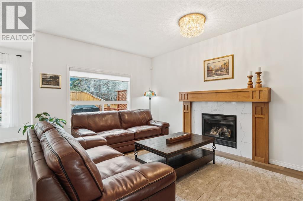 Property at 137 St Moritz Place SW image 5
