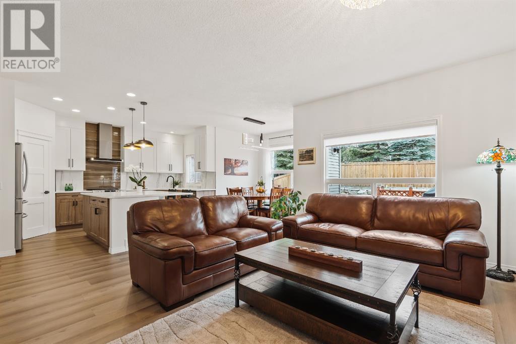 Property at 137 St Moritz Place SW image 3