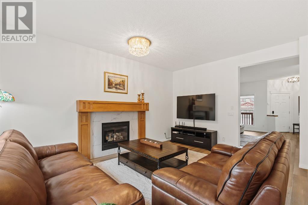 Property at 137 St Moritz Place SW image 4