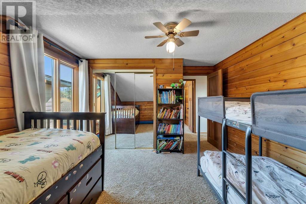 881 East Chestermere Drive, Chestermere, Alberta  T1X 1A7 - Photo 30 - A2216797