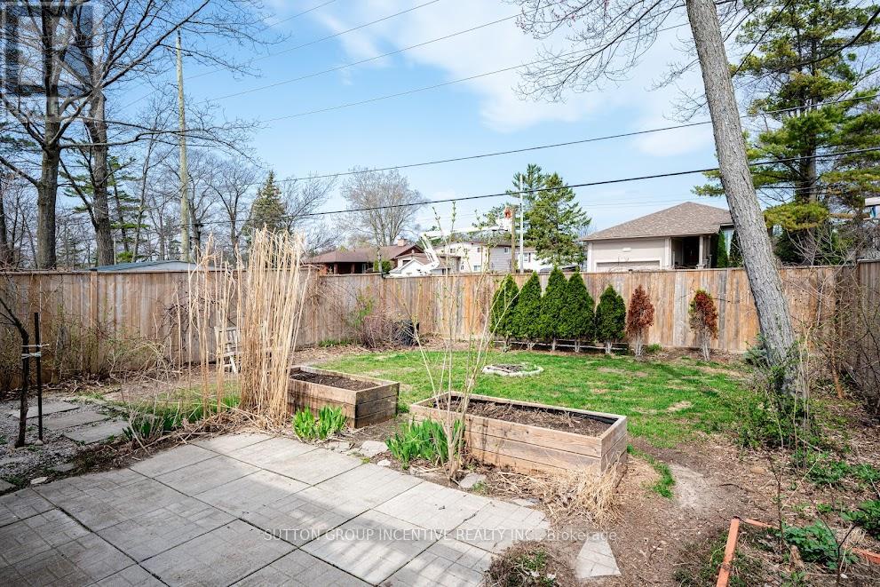 28 Dyer Drive, Wasaga Beach, Ontario  L9Z 1E2 - Photo 20 - S12118681
