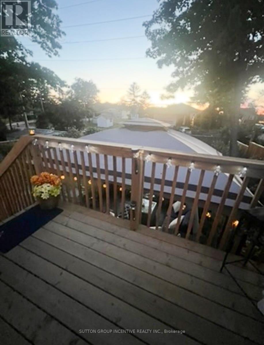 28 Dyer Drive, Wasaga Beach, Ontario  L9Z 1E2 - Photo 23 - S12118681