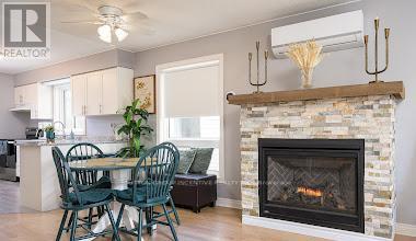 28 Dyer Drive, Wasaga Beach, Ontario  L9Z 1E2 - Photo 7 - S12118681
