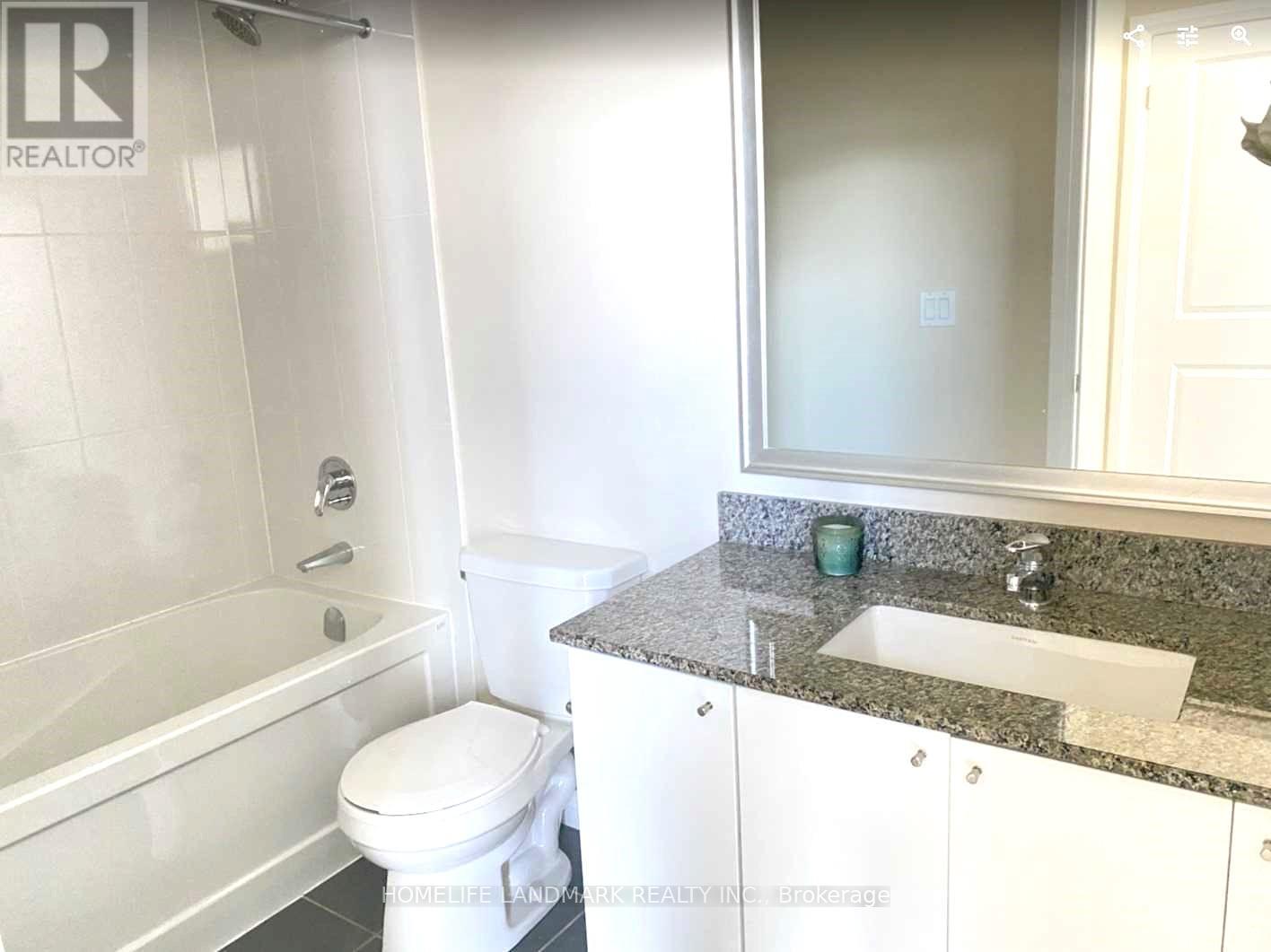 109 - 55 Eglinton Avenue W, Mississauga (Hurontario), Ontario  L5R 3P5 - Photo 10 - W12118667