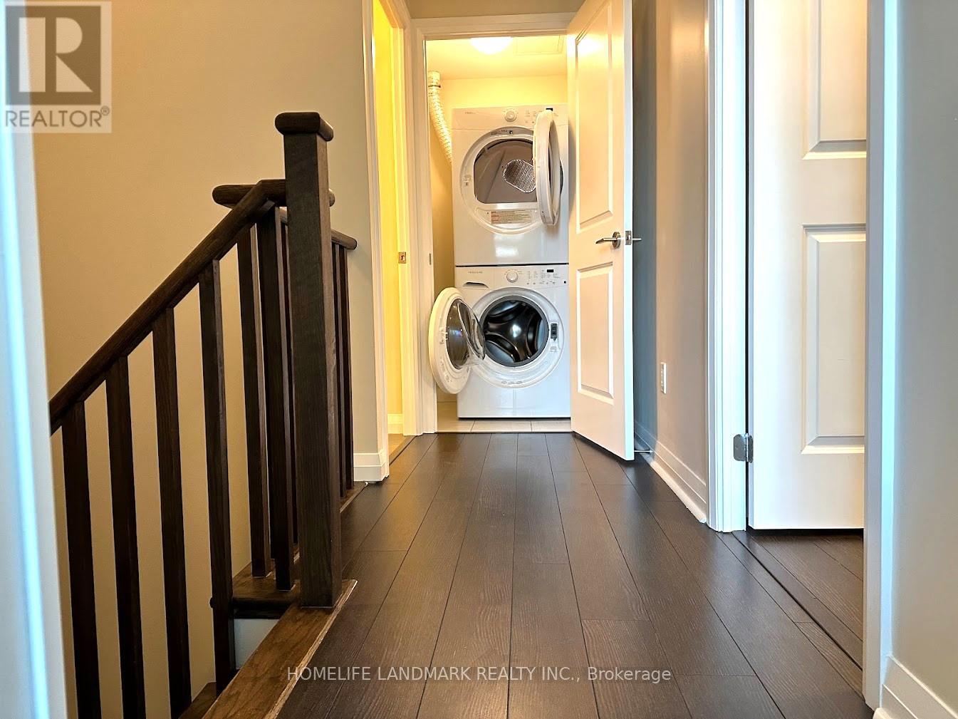 109 - 55 Eglinton Avenue W, Mississauga (Hurontario), Ontario  L5R 3P5 - Photo 19 - W12118667