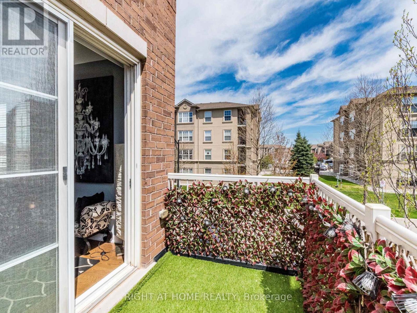 61 - 165 Hampshire Way, Milton (De Dempsey), Ontario  L9T 8M7 - Photo 46 - W12118668