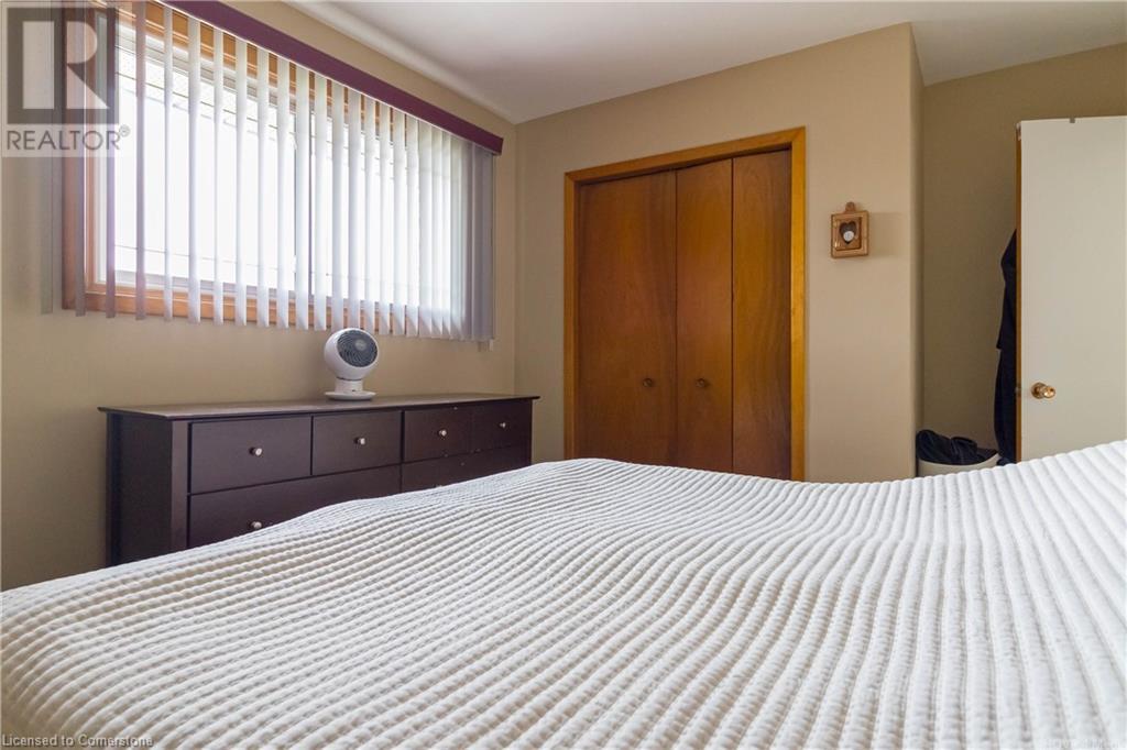 173 Lawnhurst Drive E, Hamilton, Ontario  L8V 4R2 - Photo 17 - 40723981