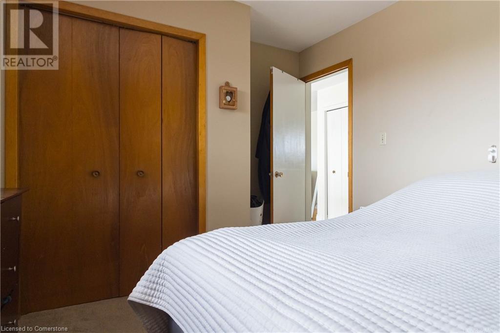 173 Lawnhurst Drive E, Hamilton, Ontario  L8V 4R2 - Photo 20 - 40723981