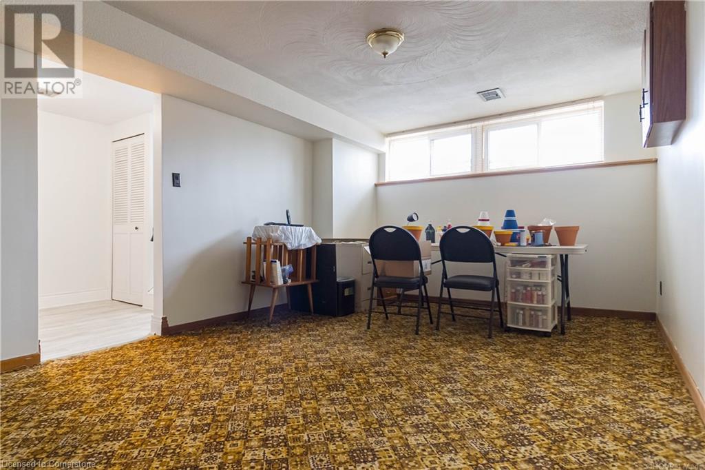 173 Lawnhurst Drive E, Hamilton, Ontario  L8V 4R2 - Photo 26 - 40723981