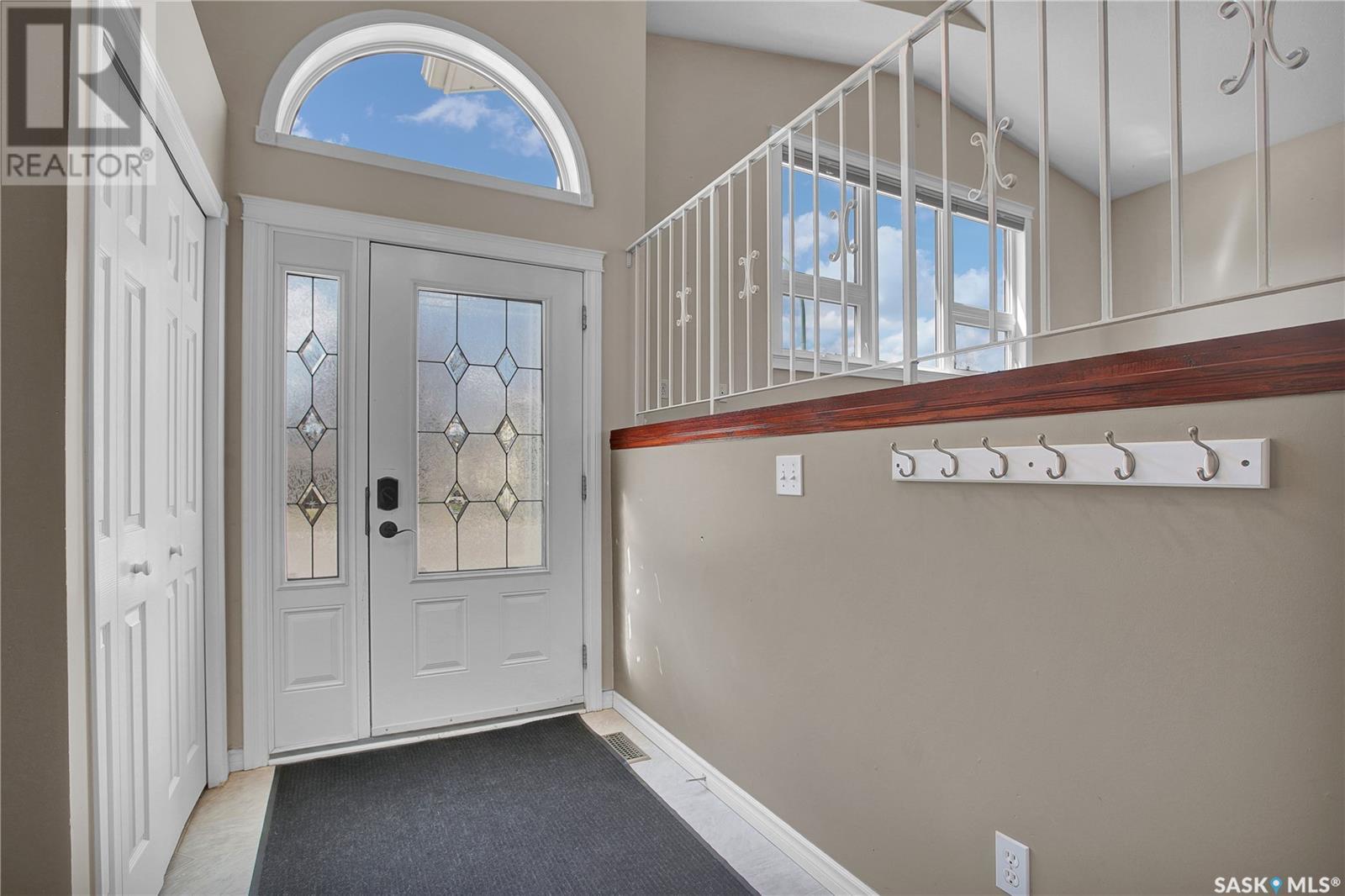 Property at 247 O'Regan CRESCENT image 2