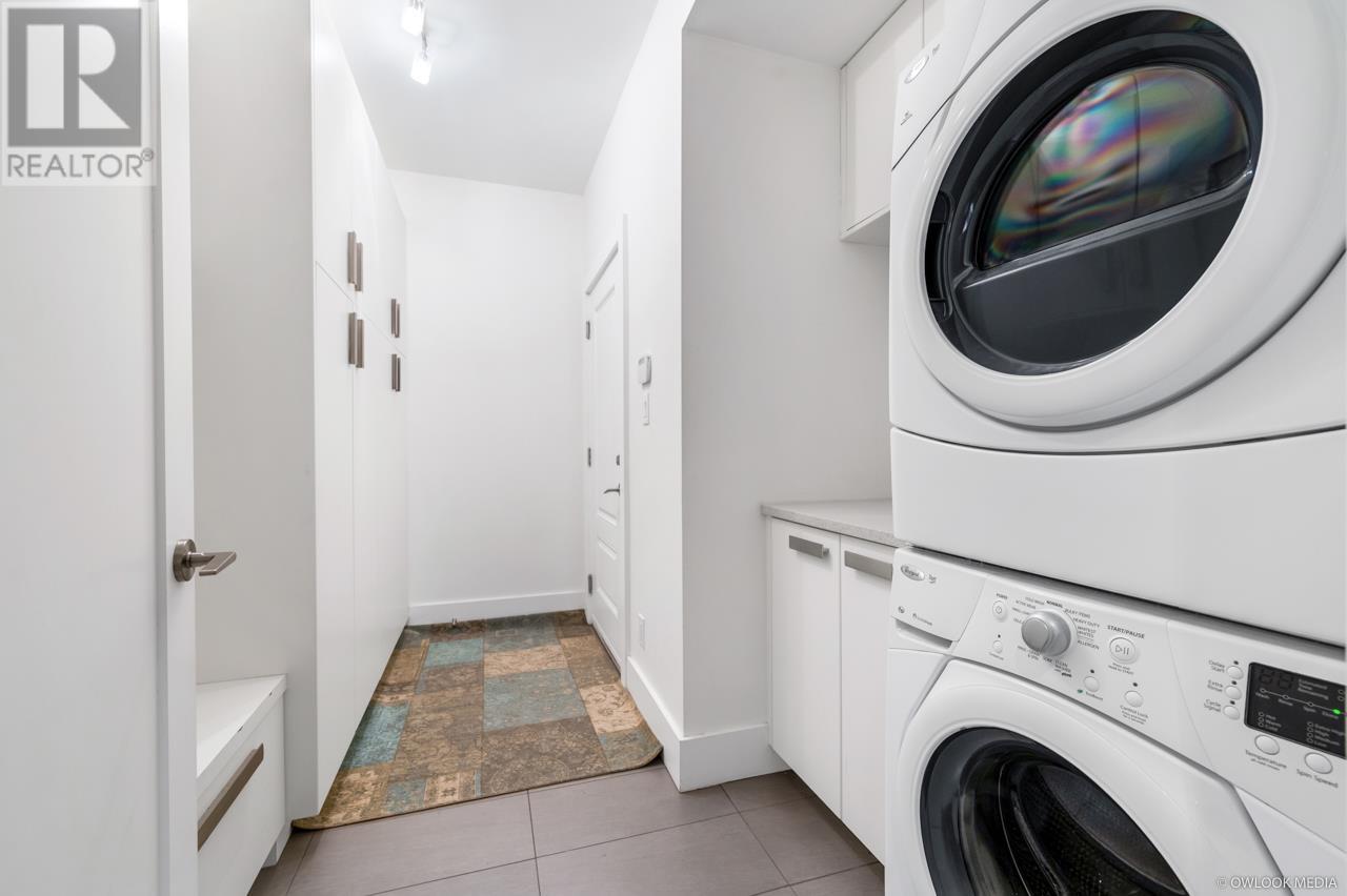 1208 Haywood Avenue, West Vancouver, British Columbia  V7T 1V1 - Photo 28 - R2996800