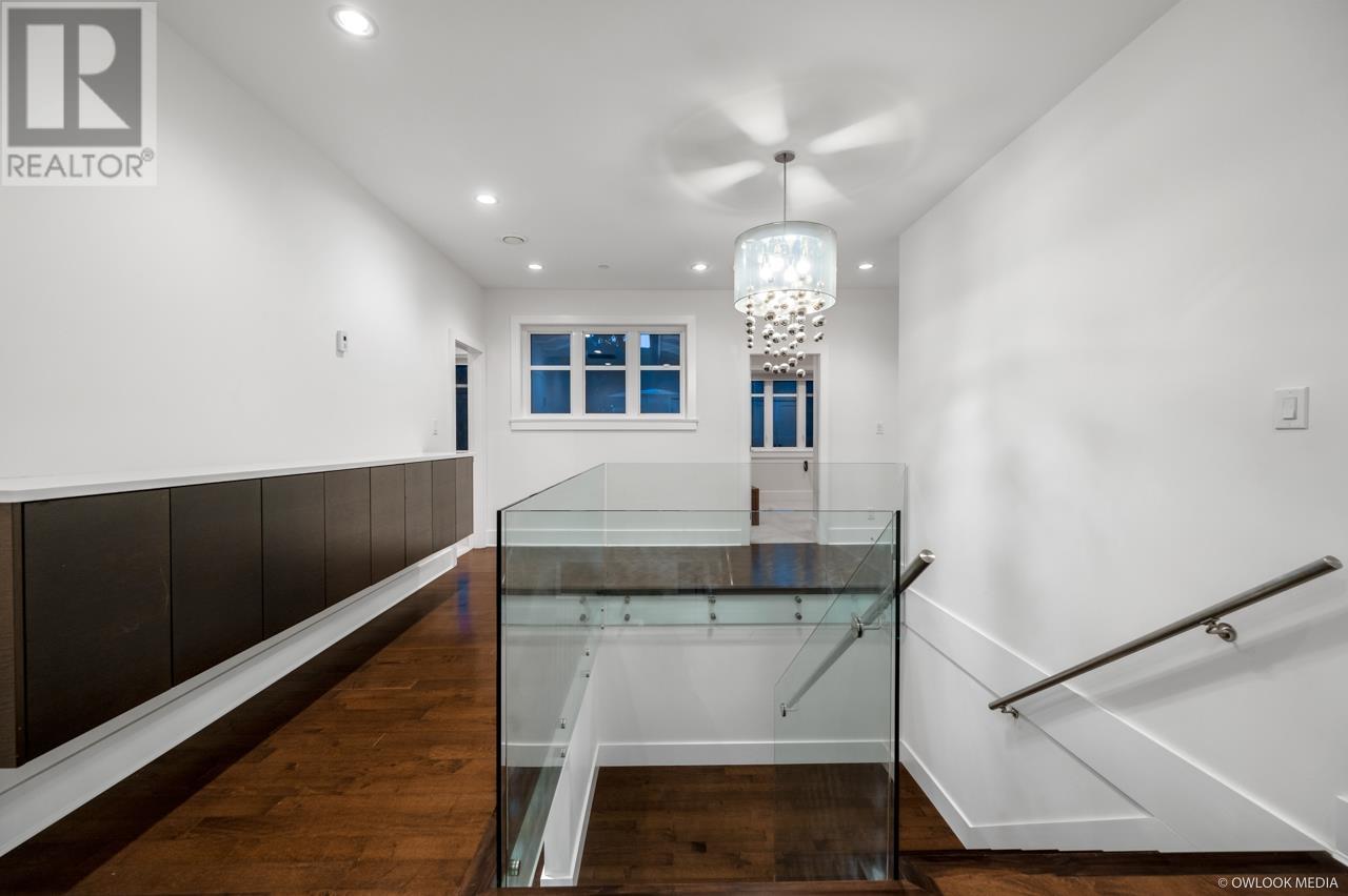 1208 Haywood Avenue, West Vancouver, British Columbia  V7T 1V1 - Photo 18 - R2996800