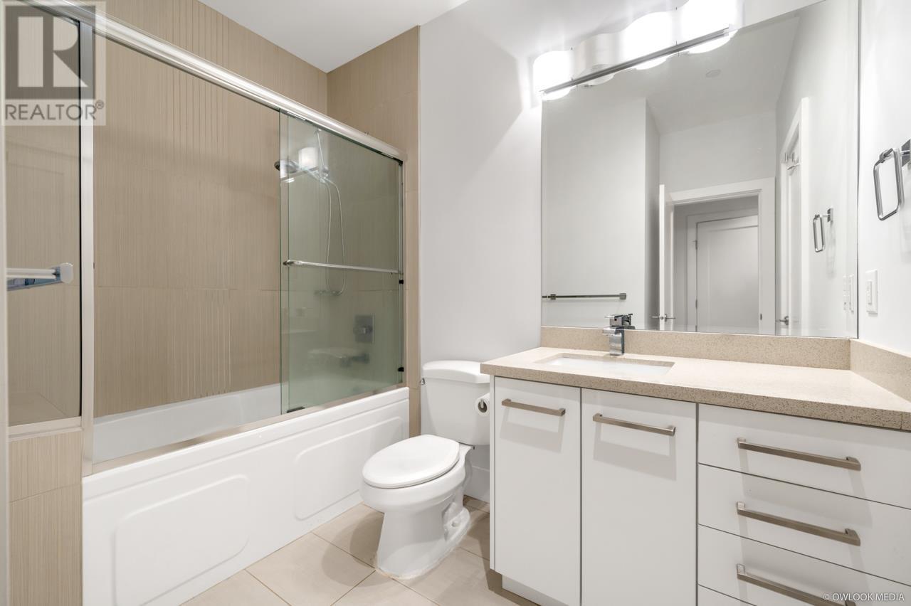 1208 Haywood Avenue, West Vancouver, British Columbia  V7T 1V1 - Photo 26 - R2996800