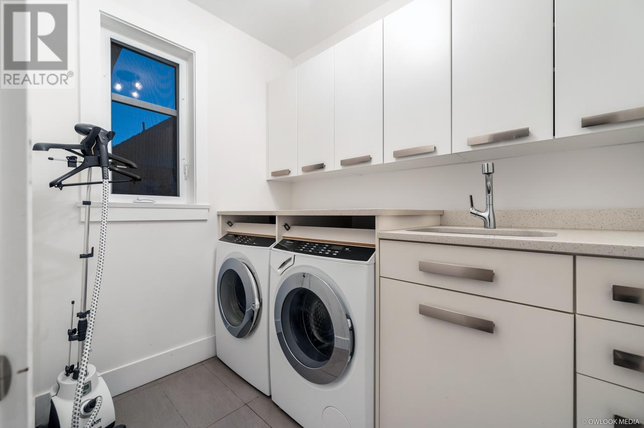 1208 Haywood Avenue, West Vancouver, British Columbia  V7T 1V1 - Photo 27 - R2996800