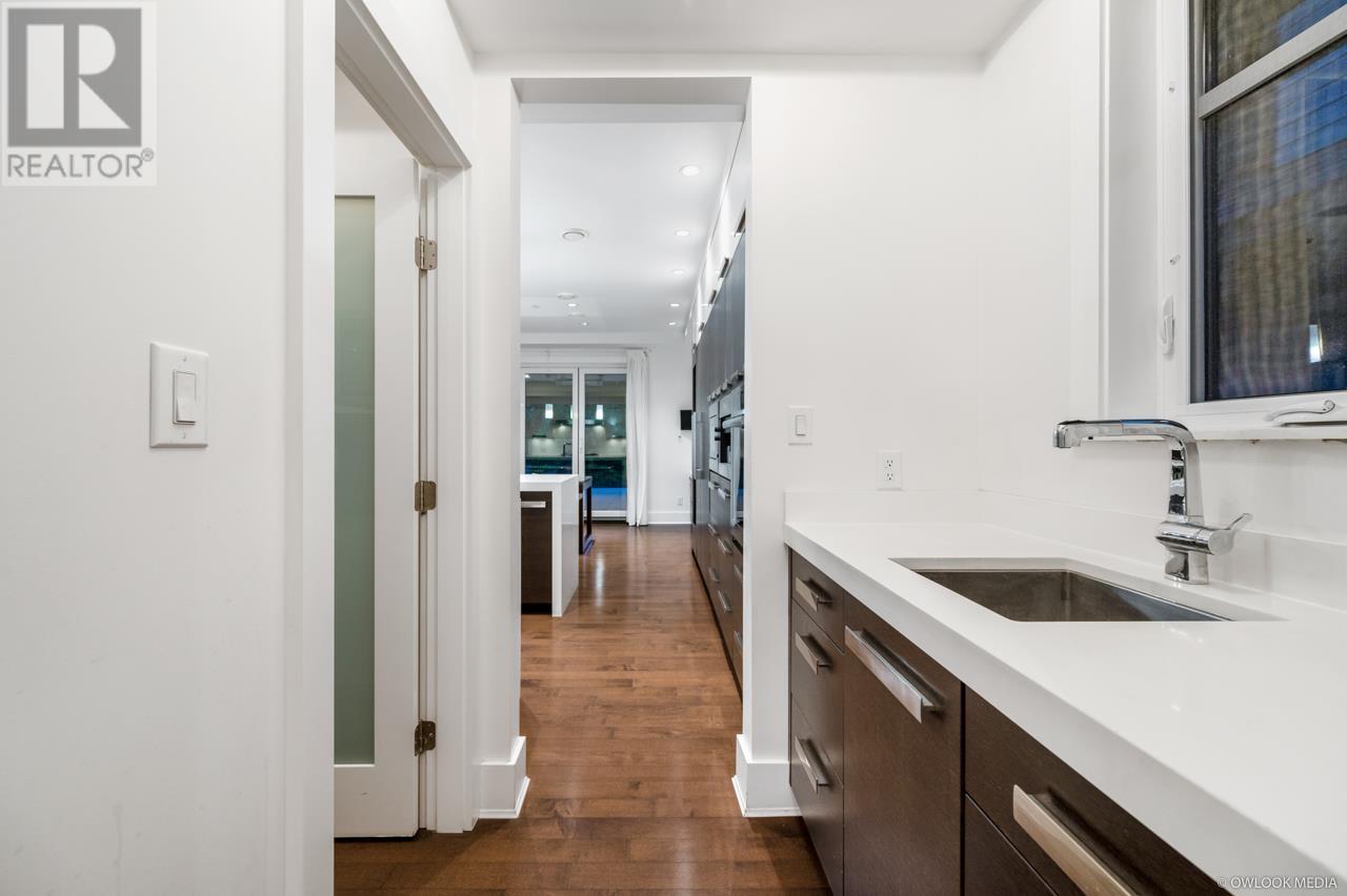 1208 Haywood Avenue, West Vancouver, British Columbia  V7T 1V1 - Photo 16 - R2996800