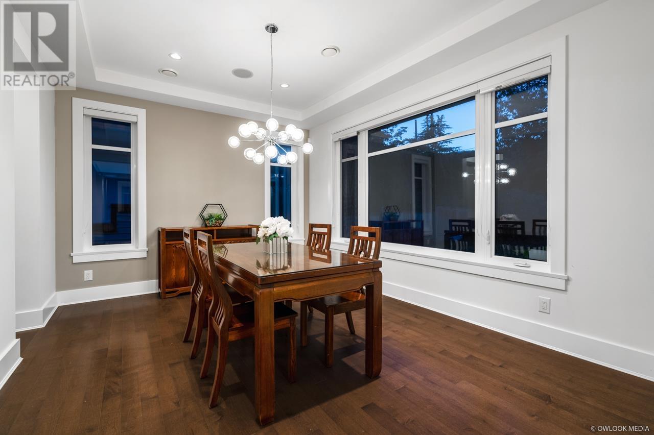 1208 Haywood Avenue, West Vancouver, British Columbia  V7T 1V1 - Photo 12 - R2996800