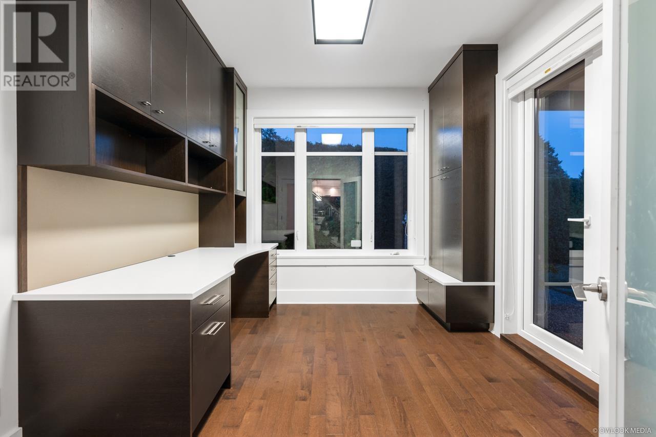 1208 Haywood Avenue, West Vancouver, British Columbia  V7T 1V1 - Photo 9 - R2996800