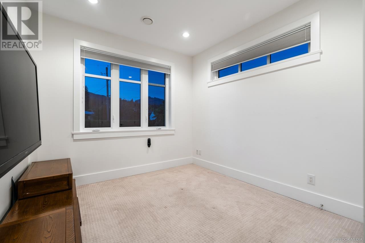 1208 Haywood Avenue, West Vancouver, British Columbia  V7T 1V1 - Photo 24 - R2996800