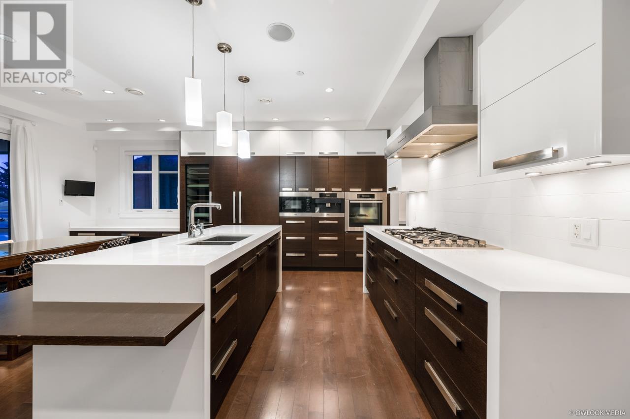 1208 Haywood Avenue, West Vancouver, British Columbia  V7T 1V1 - Photo 14 - R2996800