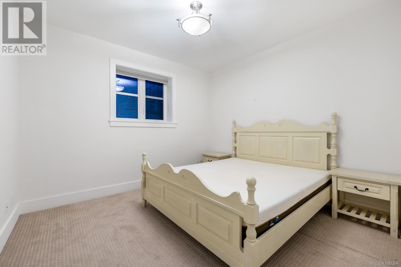 1208 Haywood Avenue, West Vancouver, British Columbia  V7T 1V1 - Photo 31 - R2996800