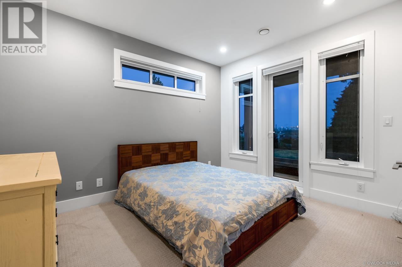 1208 Haywood Avenue, West Vancouver, British Columbia  V7T 1V1 - Photo 22 - R2996800