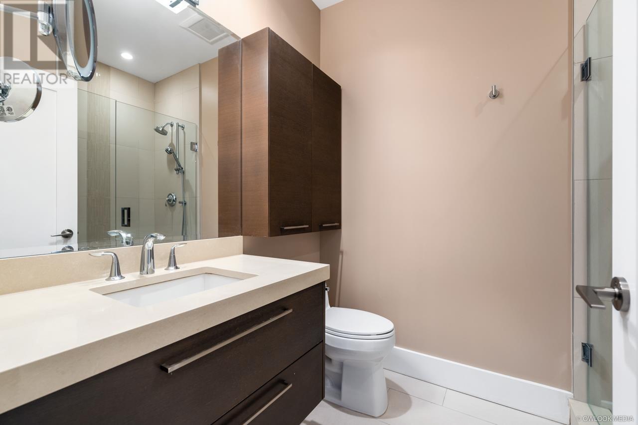 1208 Haywood Avenue, West Vancouver, British Columbia  V7T 1V1 - Photo 32 - R2996800