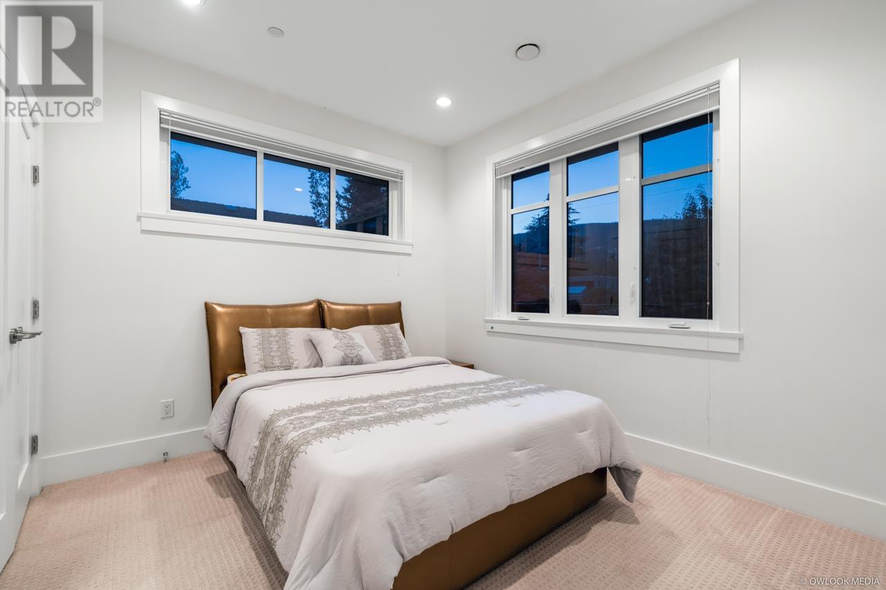 1208 Haywood Avenue, West Vancouver, British Columbia  V7T 1V1 - Photo 25 - R2996800