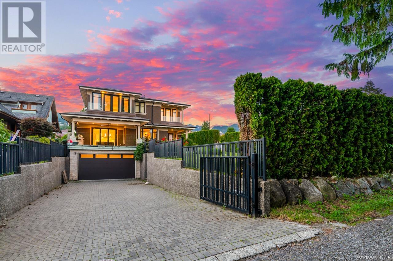 1208 Haywood Avenue, West Vancouver, British Columbia  V7T 1V1 - Photo 34 - R2996800