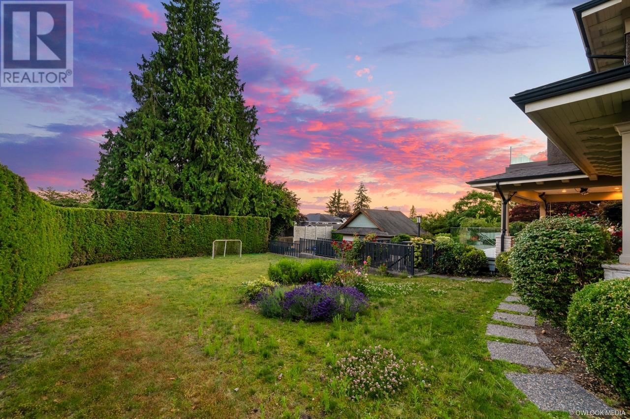 1208 Haywood Avenue, West Vancouver, British Columbia  V7T 1V1 - Photo 39 - R2996800